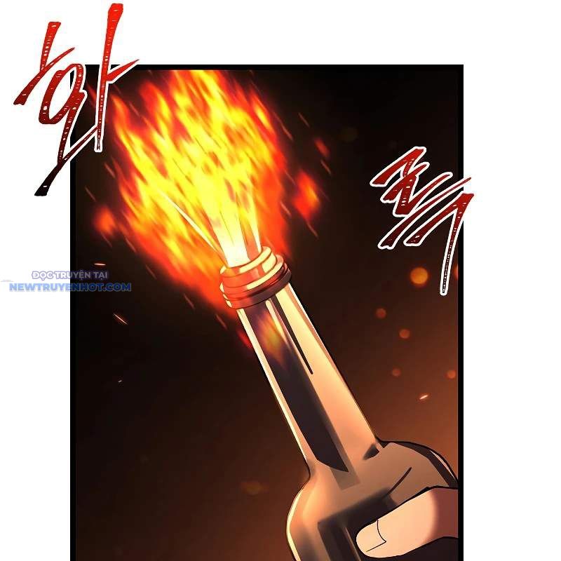 Pháp Sư Tử Linh, Karnak Chapter 12 - Trang 37