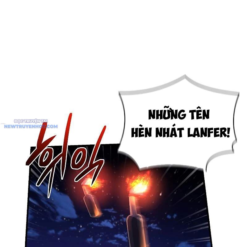 Pháp Sư Tử Linh, Karnak Chapter 12 - Trang 40