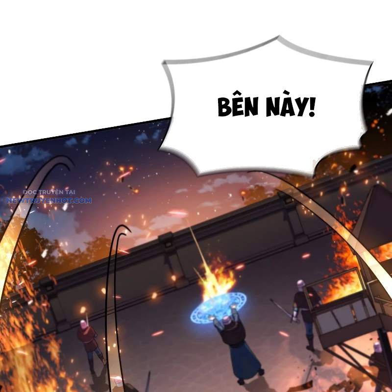 Pháp Sư Tử Linh, Karnak Chapter 12 - Trang 47