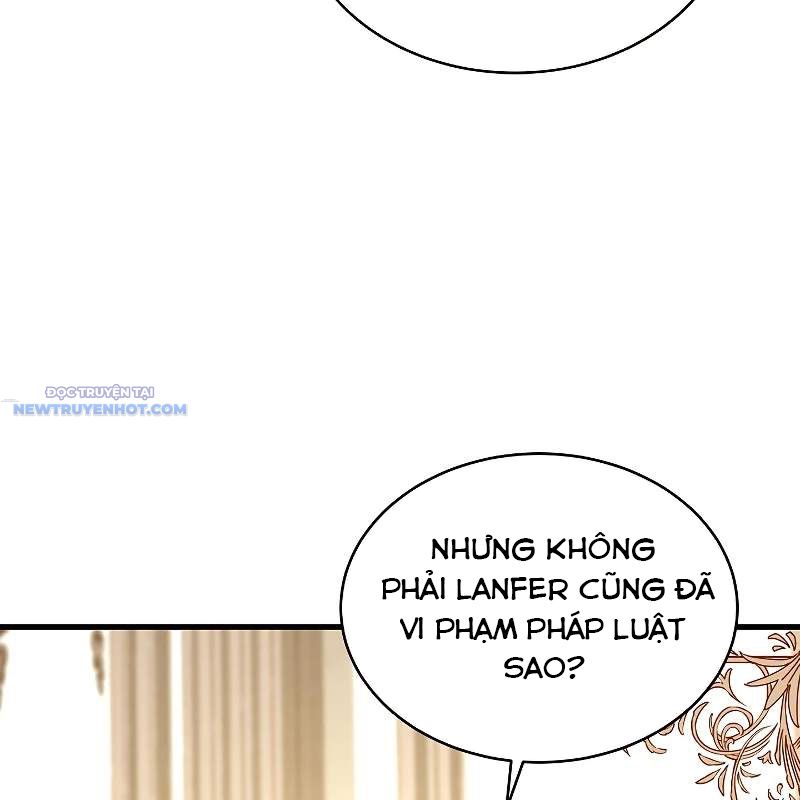 Pháp Sư Tử Linh, Karnak Chapter 12 - Trang 5
