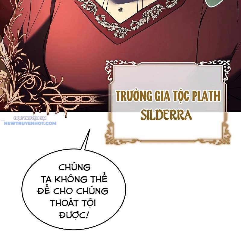 Pháp Sư Tử Linh, Karnak Chapter 12 - Trang 7