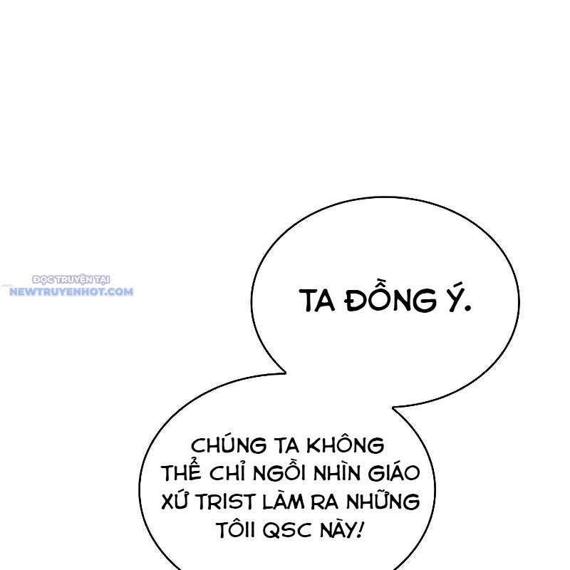 Pháp Sư Tử Linh, Karnak Chapter 12 - Trang 8