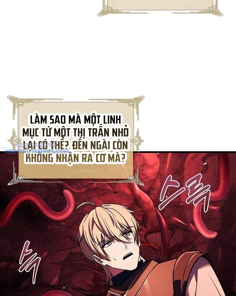 Pháp Sư Tử Linh, Karnak Chapter 13 - Trang 10