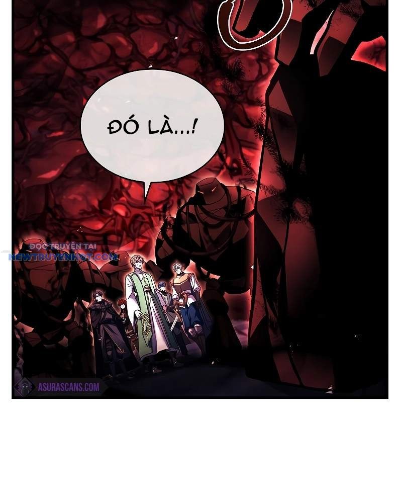 Pháp Sư Tử Linh, Karnak Chapter 13 - Trang 15