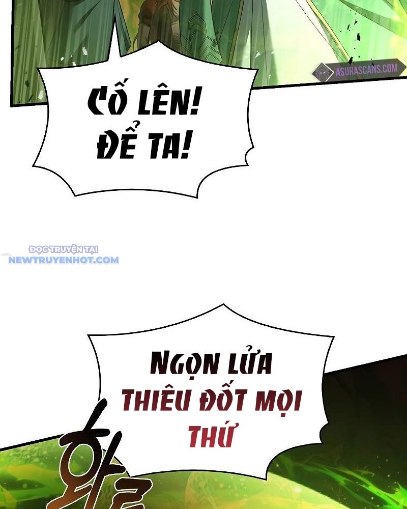 Pháp Sư Tử Linh, Karnak Chapter 13 - Trang 26