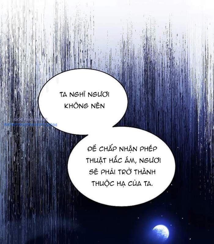 Pháp Sư Tử Linh, Karnak Chapter 14 - Trang 16