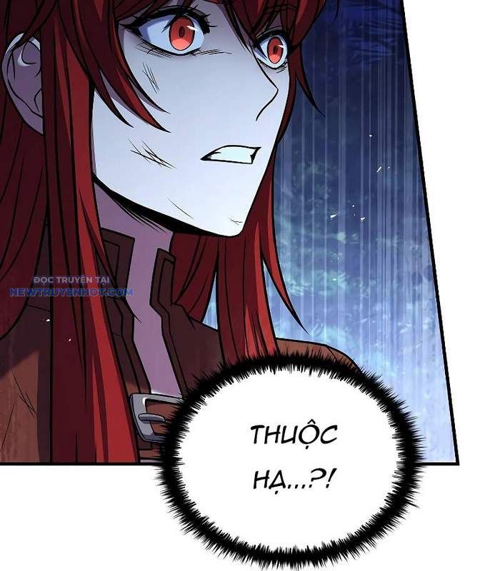 Pháp Sư Tử Linh, Karnak Chapter 14 - Trang 21
