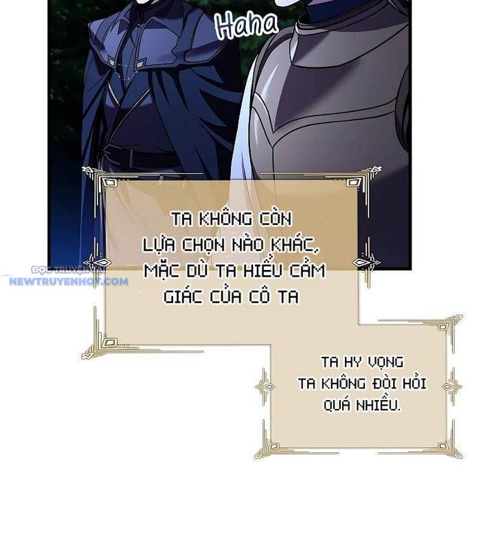 Pháp Sư Tử Linh, Karnak Chapter 14 - Trang 29