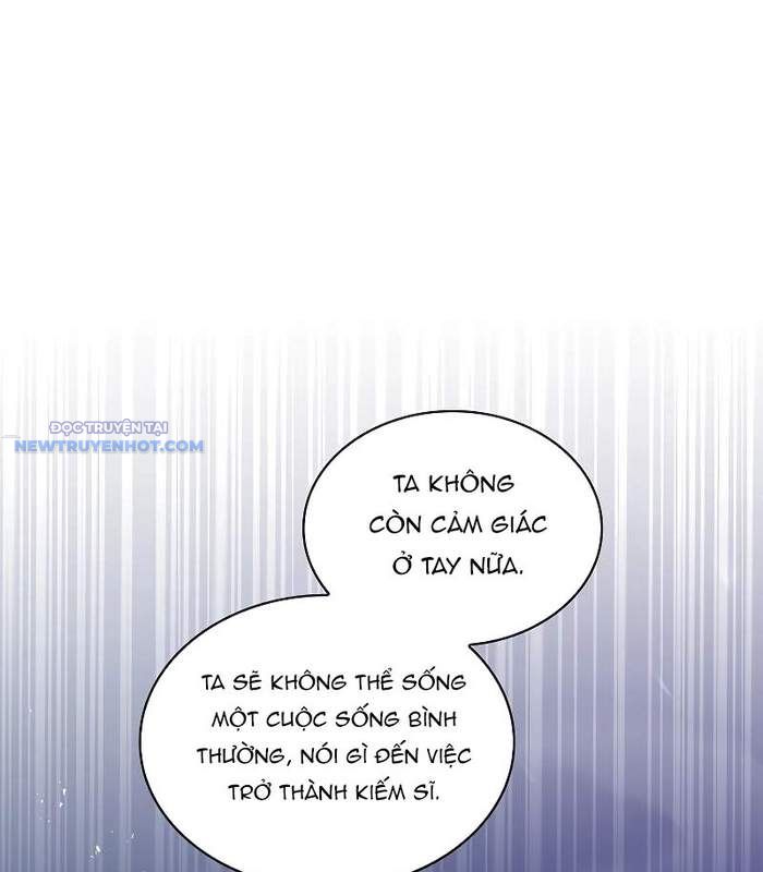 Pháp Sư Tử Linh, Karnak Chapter 14 - Trang 3