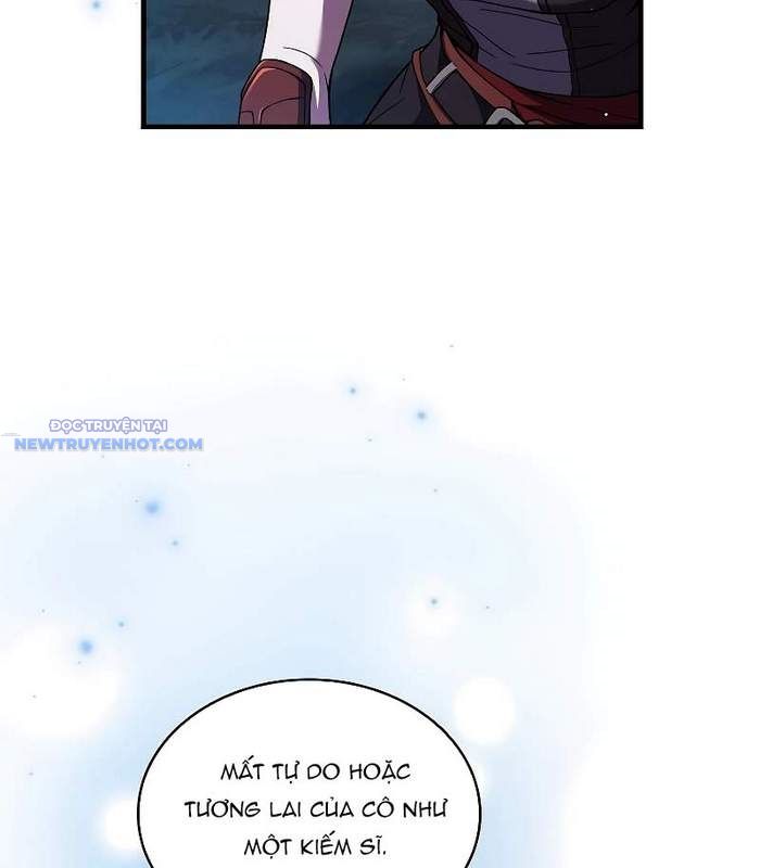 Pháp Sư Tử Linh, Karnak Chapter 14 - Trang 38