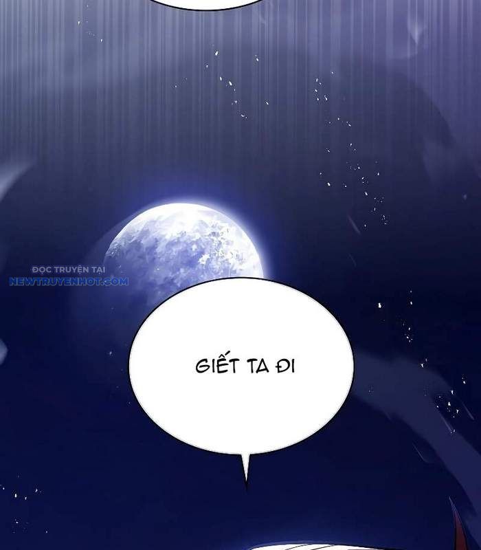 Pháp Sư Tử Linh, Karnak Chapter 14 - Trang 4