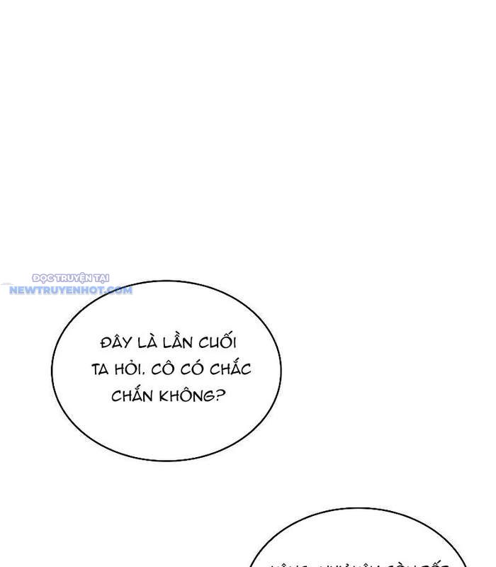 Pháp Sư Tử Linh, Karnak Chapter 14 - Trang 47