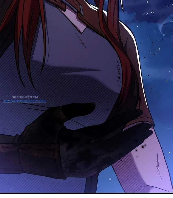 Pháp Sư Tử Linh, Karnak Chapter 14 - Trang 6