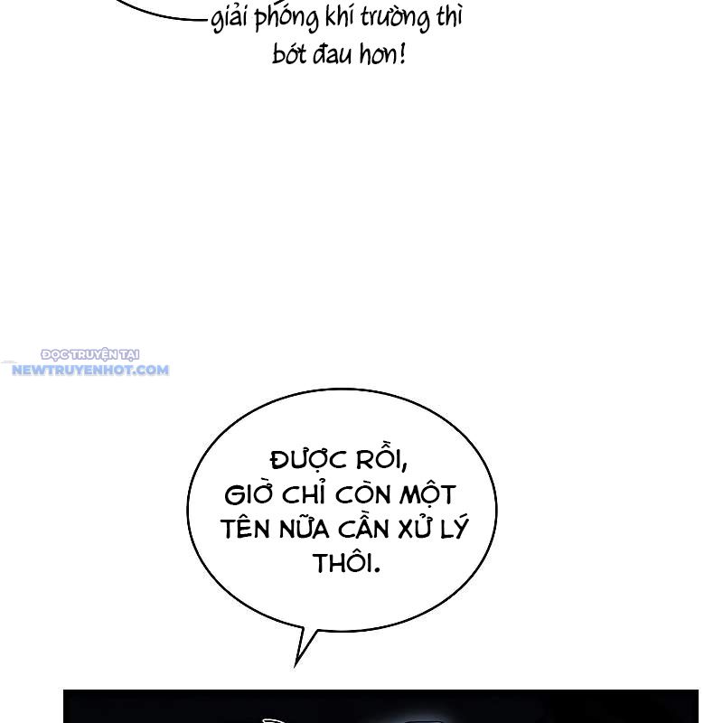 Pháp Sư Tử Linh, Karnak Chapter 16 - Trang 30