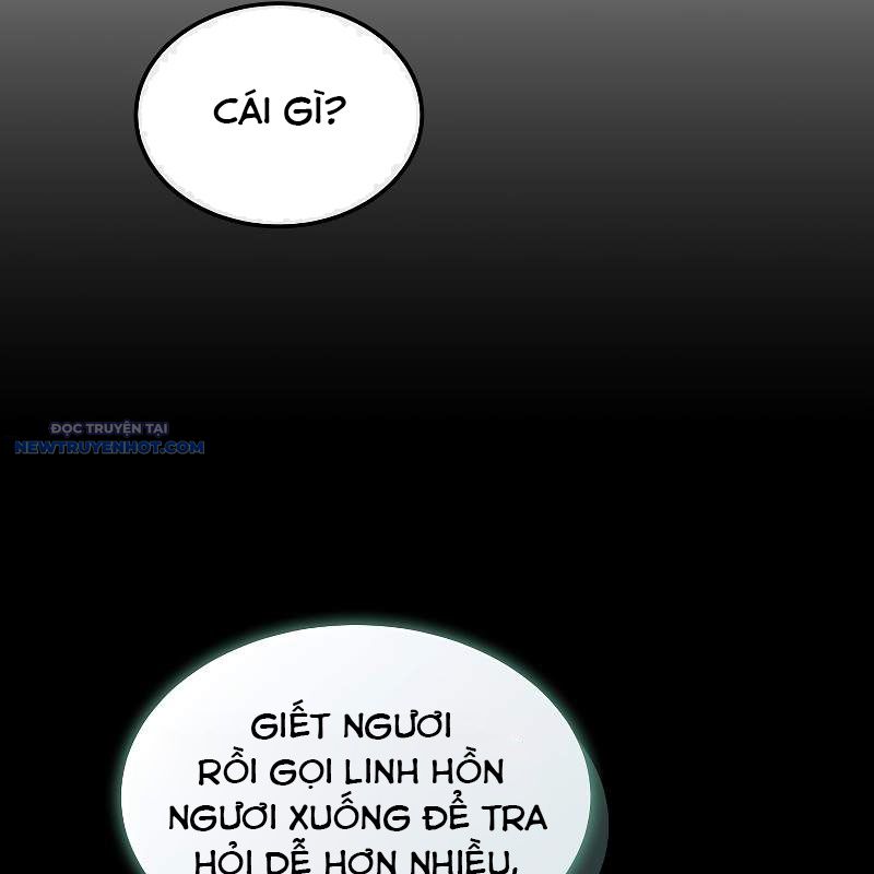 Pháp Sư Tử Linh, Karnak Chapter 16 - Trang 39