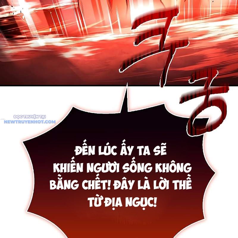 Pháp Sư Tử Linh, Karnak Chapter 16 - Trang 6