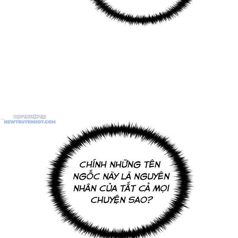 Pháp Sư Tử Linh, Karnak Chapter 17 - Trang 11