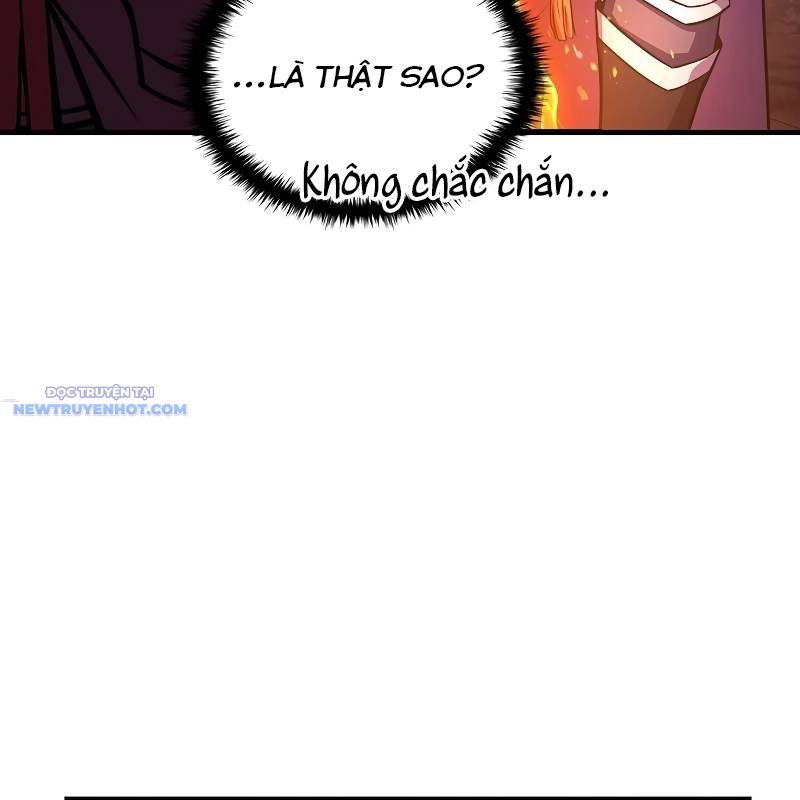 Pháp Sư Tử Linh, Karnak Chapter 17 - Trang 25