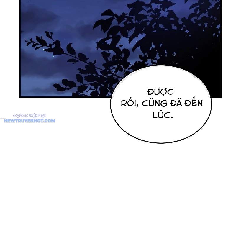 Pháp Sư Tử Linh, Karnak Chapter 17 - Trang 27