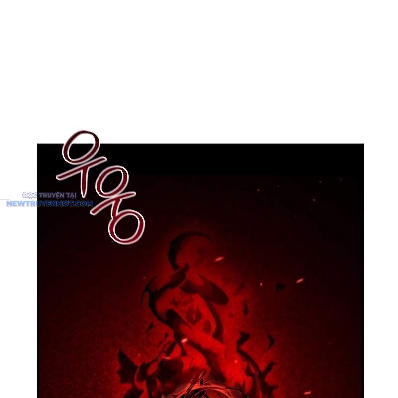 Pháp Sư Tử Linh, Karnak Chapter 17 - Trang 28