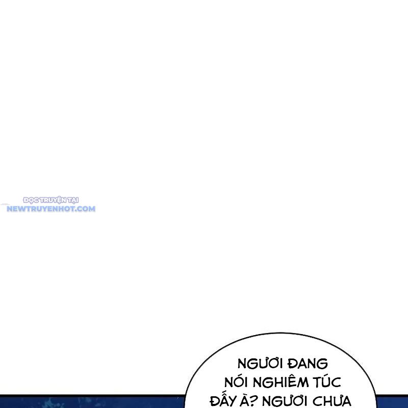 Pháp Sư Tử Linh, Karnak Chapter 17 - Trang 3