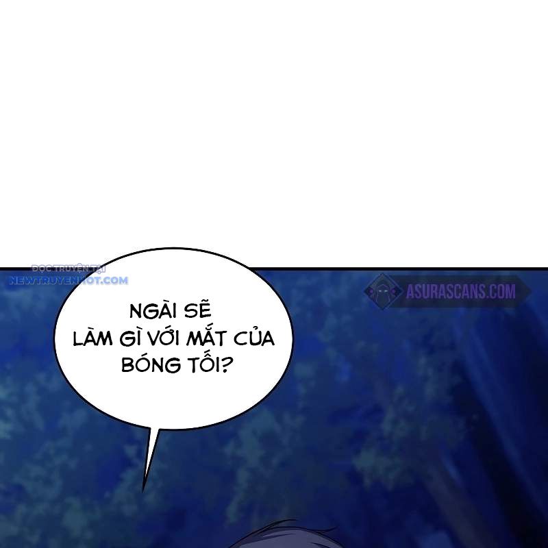 Pháp Sư Tử Linh, Karnak Chapter 17 - Trang 30