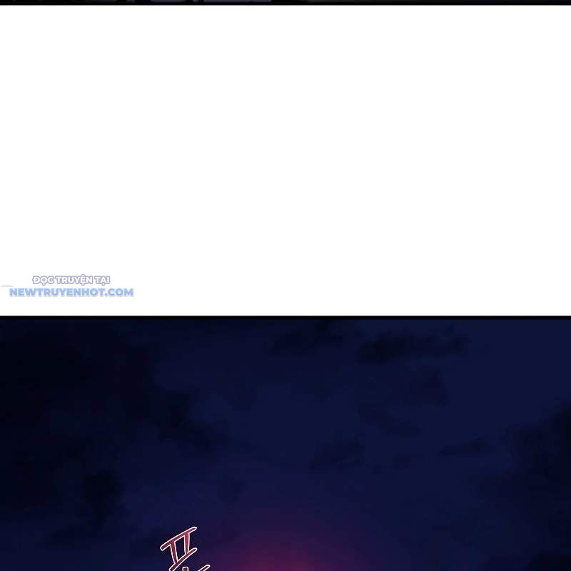Pháp Sư Tử Linh, Karnak Chapter 17 - Trang 37
