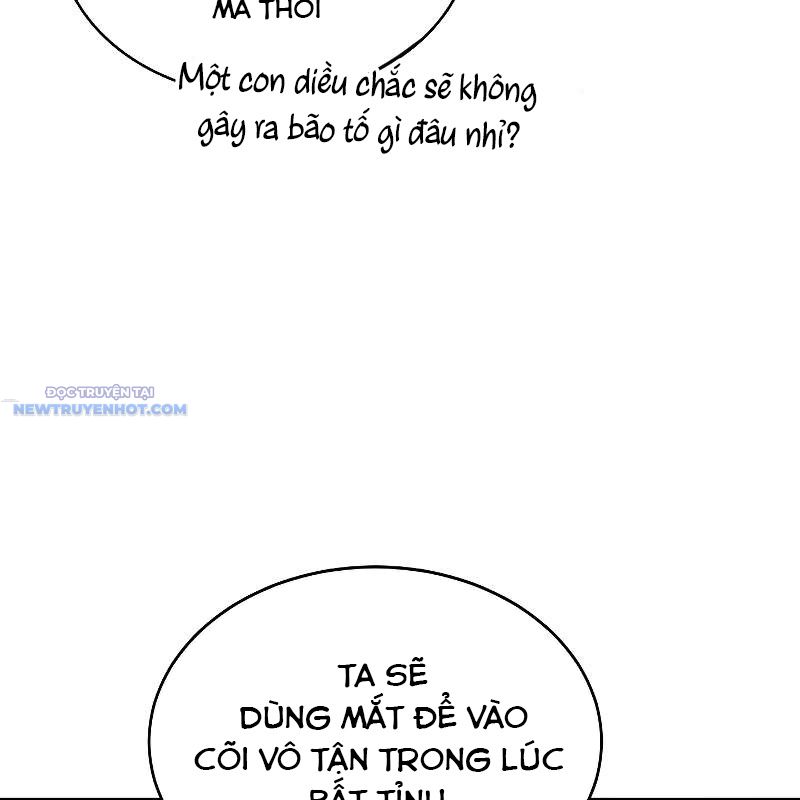 Pháp Sư Tử Linh, Karnak Chapter 17 - Trang 40