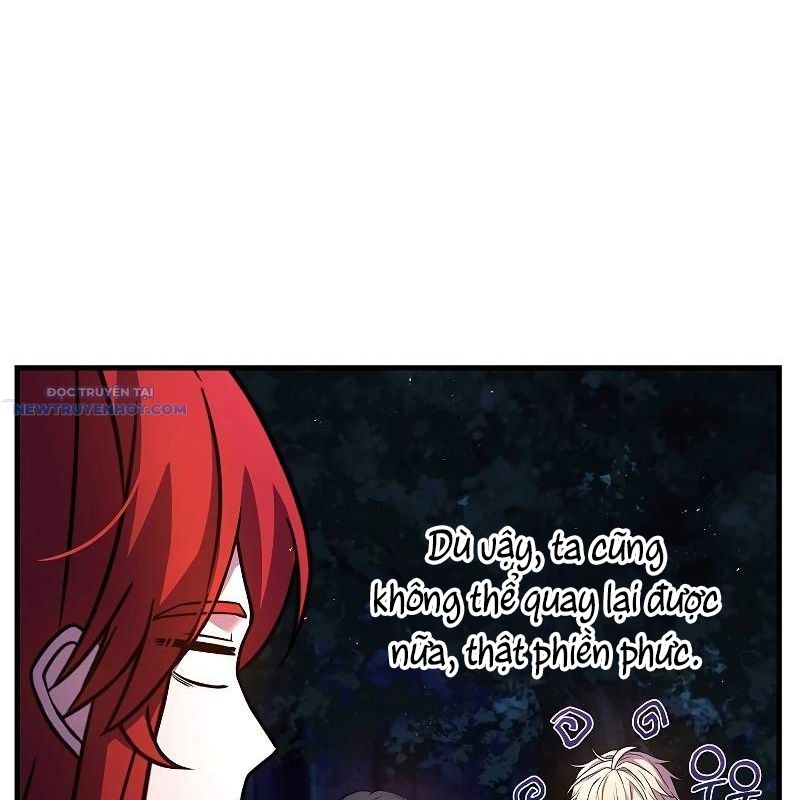 Pháp Sư Tử Linh, Karnak Chapter 17 - Trang 9