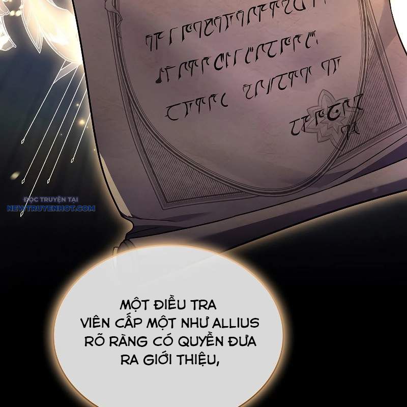 Pháp Sư Tử Linh, Karnak Chapter 18 - Trang 16