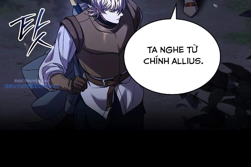 Pháp Sư Tử Linh, Karnak Chapter 18 - Trang 19