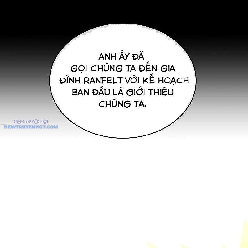 Pháp Sư Tử Linh, Karnak Chapter 18 - Trang 20