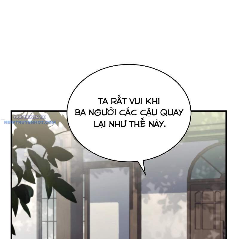 Pháp Sư Tử Linh, Karnak Chapter 18 - Trang 24