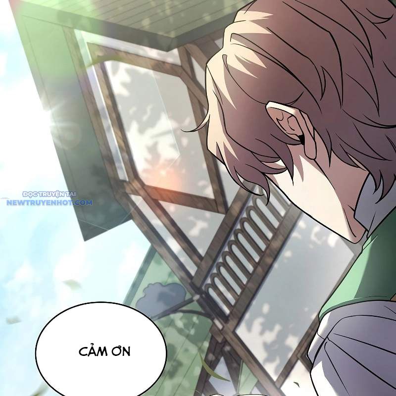Pháp Sư Tử Linh, Karnak Chapter 18 - Trang 29