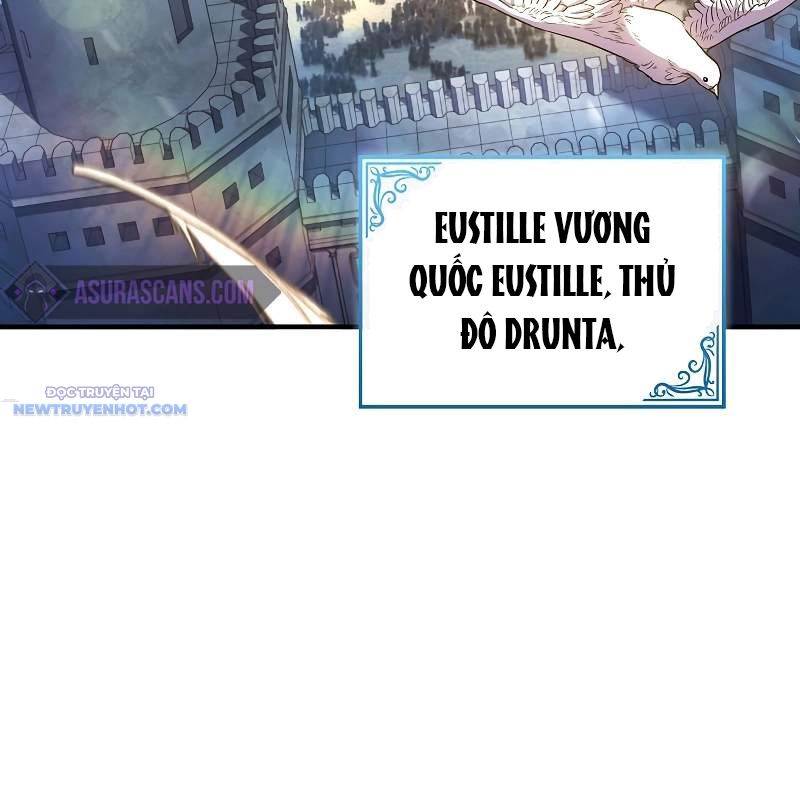 Pháp Sư Tử Linh, Karnak Chapter 18 - Trang 35