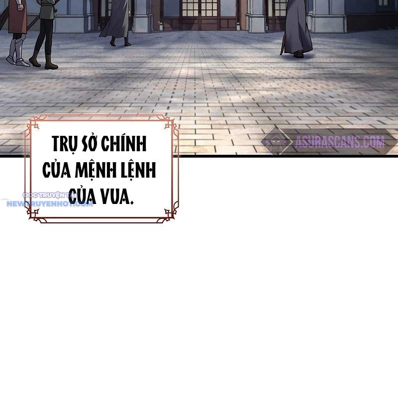 Pháp Sư Tử Linh, Karnak Chapter 18 - Trang 38