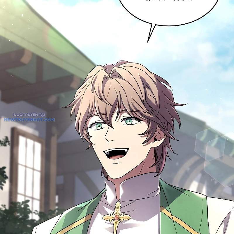 Pháp Sư Tử Linh, Karnak Chapter 18 - Trang 6