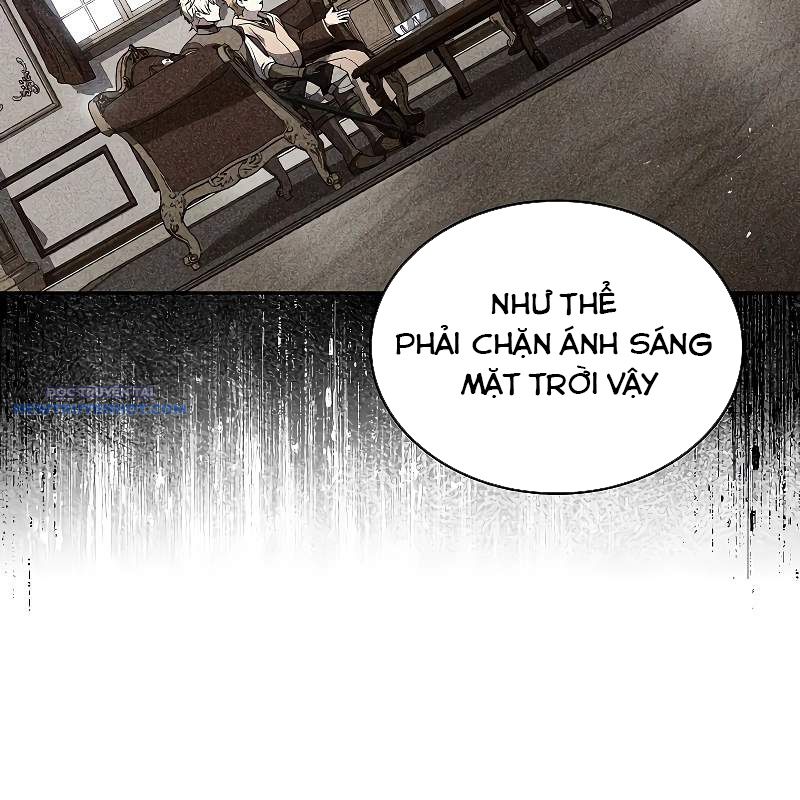 Pháp Sư Tử Linh, Karnak Chapter 19 - Trang 16