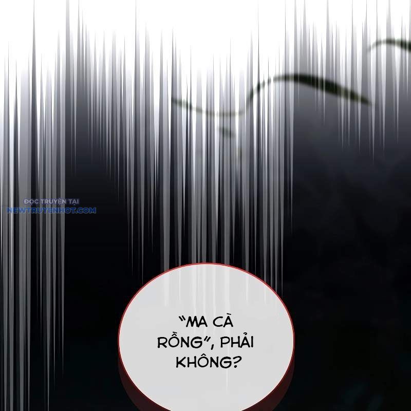 Pháp Sư Tử Linh, Karnak Chapter 19 - Trang 20