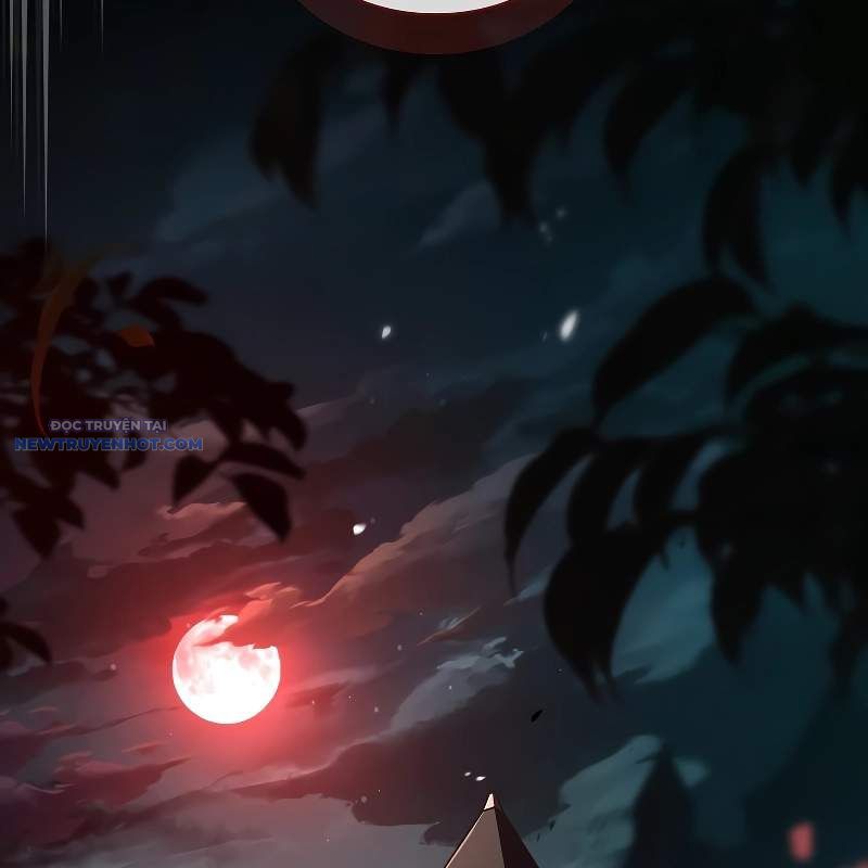Pháp Sư Tử Linh, Karnak Chapter 19 - Trang 21