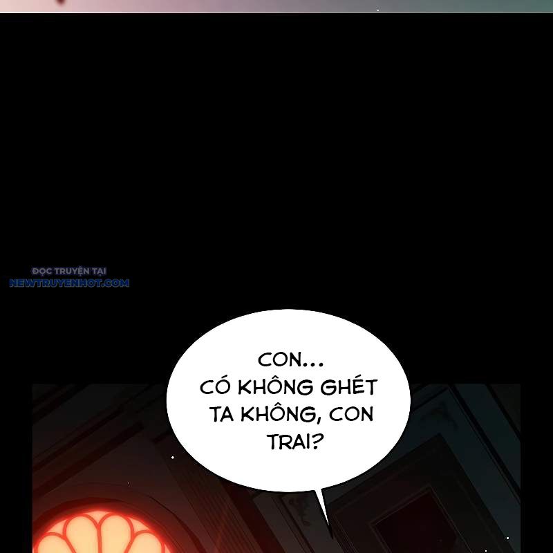 Pháp Sư Tử Linh, Karnak Chapter 19 - Trang 25
