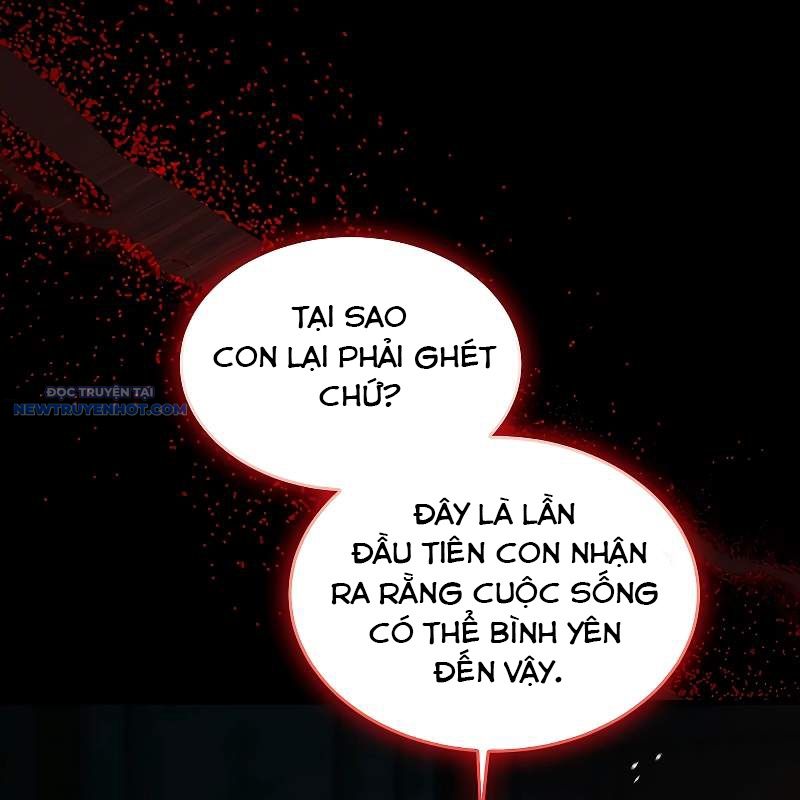 Pháp Sư Tử Linh, Karnak Chapter 19 - Trang 27