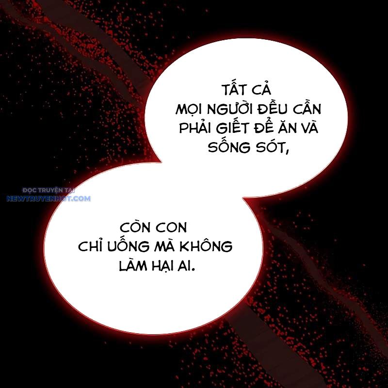 Pháp Sư Tử Linh, Karnak Chapter 19 - Trang 30