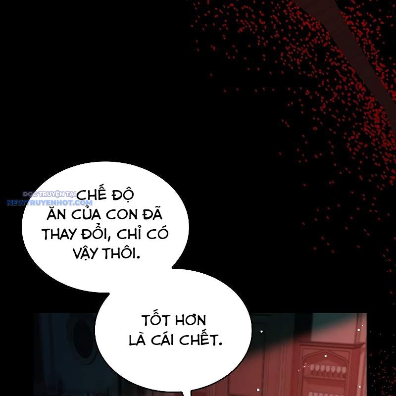 Pháp Sư Tử Linh, Karnak Chapter 19 - Trang 31