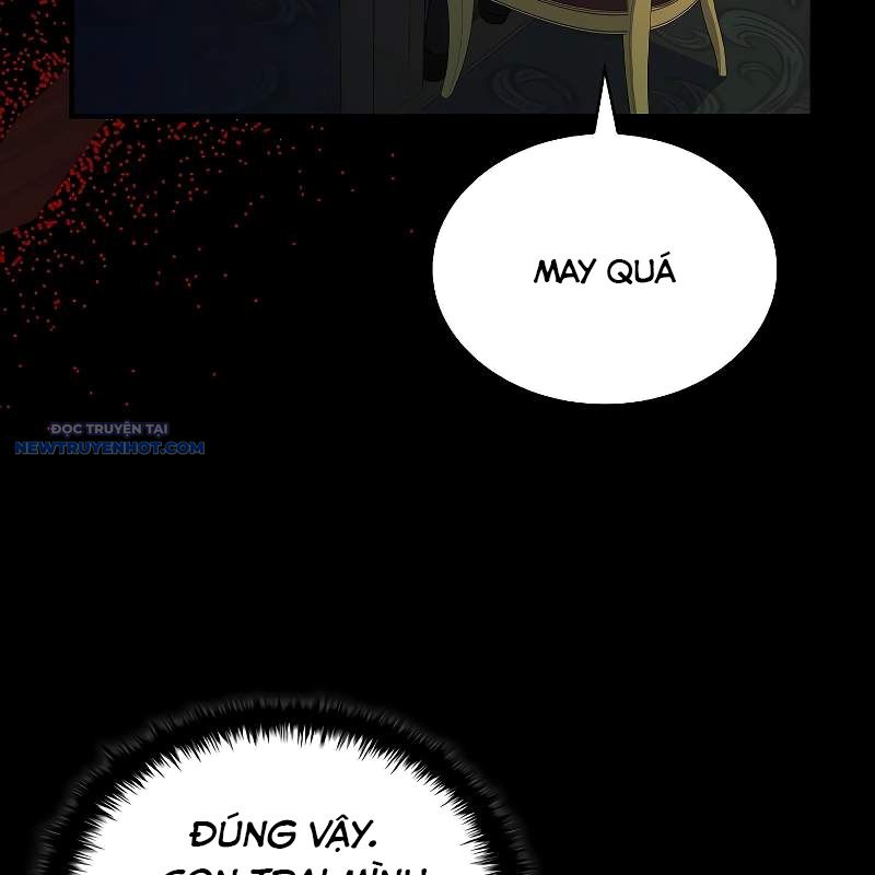 Pháp Sư Tử Linh, Karnak Chapter 19 - Trang 33