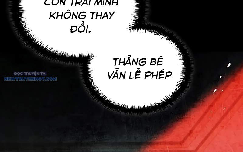 Pháp Sư Tử Linh, Karnak Chapter 19 - Trang 34