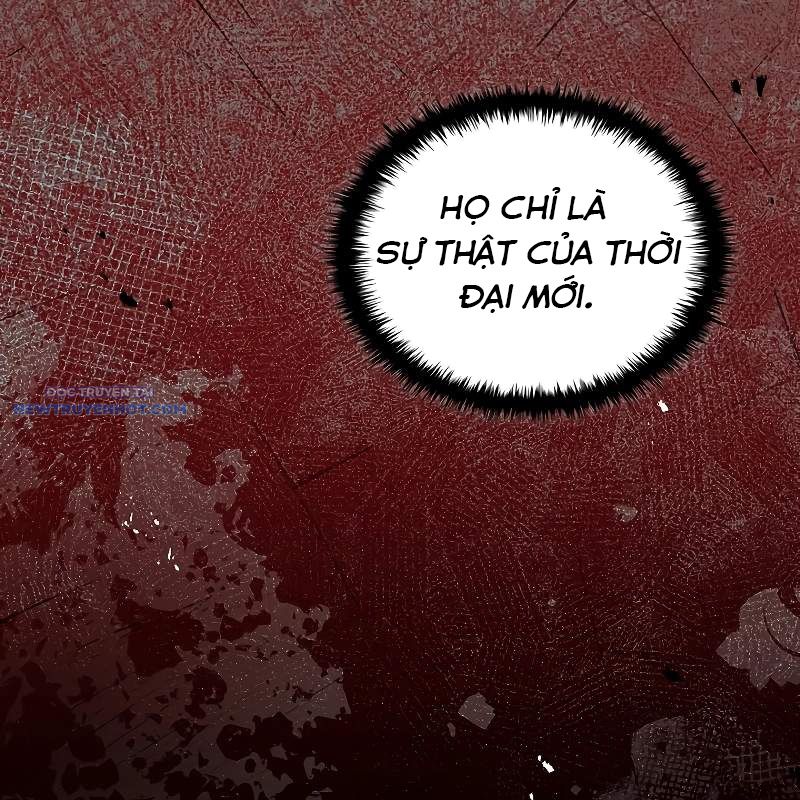 Pháp Sư Tử Linh, Karnak Chapter 19 - Trang 37