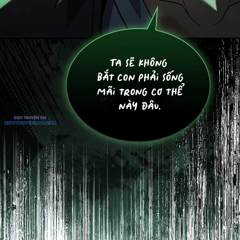 Pháp Sư Tử Linh, Karnak Chapter 19 - Trang 43
