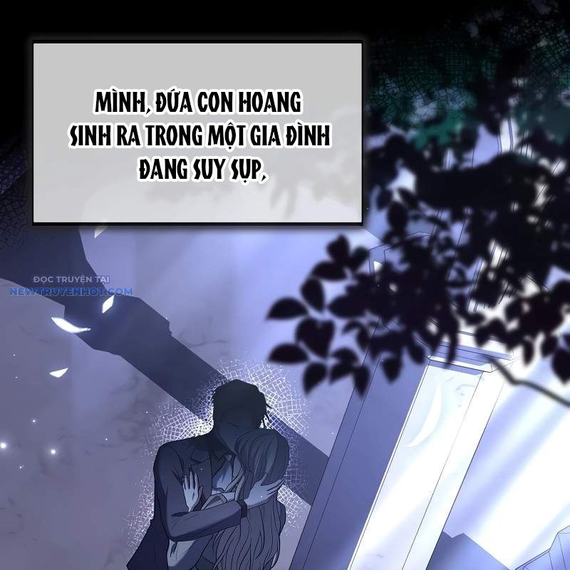 Pháp Sư Tử Linh, Karnak Chapter 2 - Trang 16