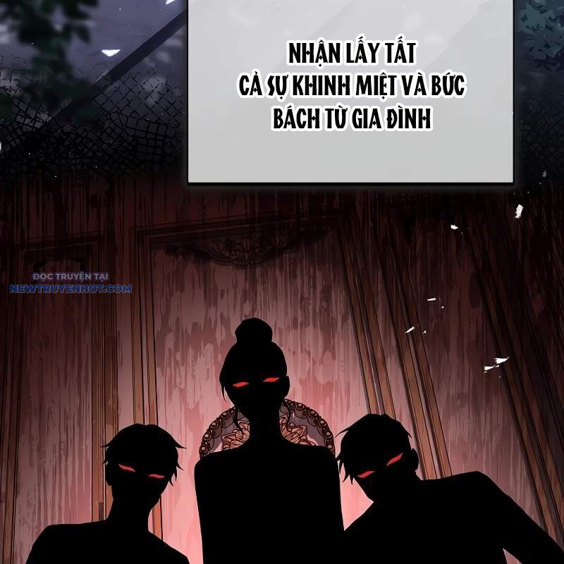 Pháp Sư Tử Linh, Karnak Chapter 2 - Trang 18